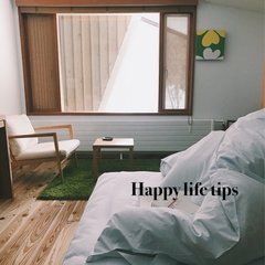 新生活は朝美容からスタート♡