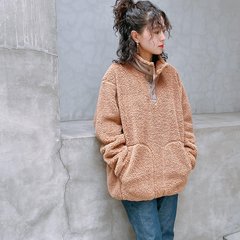 【UNIQLO】UNDER￥3,000！人気アウトドアブランドと初コラボの本格派ボアフリース♡