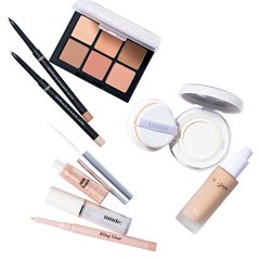 「SNSでバズりまくりのコンシーラーペンシル」誰でもぷっくり涙袋が手に入るってホント？♡【HOT韓コス】７選