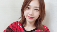 モテる女は第一印象が違う！新たな場所へはここイチバンなアカ抜けメイクで挑め