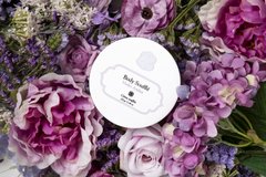 エレガントでミステリアスなカラー、紫のコスメが気になる！！