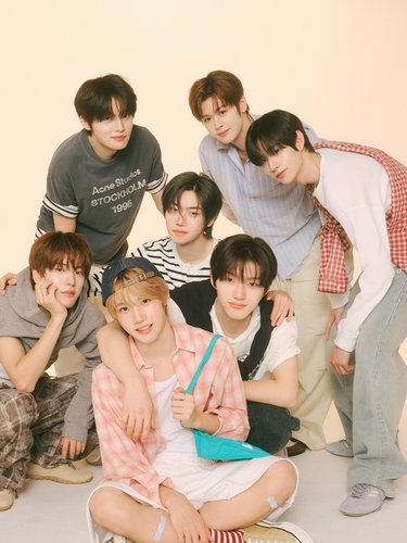 CLOSE YOUR EYES クルユア9/6、7 2ショット　マージンシャン close your eyes クルユア マージンシャン ツーショ オフイベ