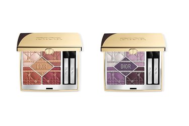 クリスマスコフレ2025特集】デパコスや韓国コスメなど人気ブランドの