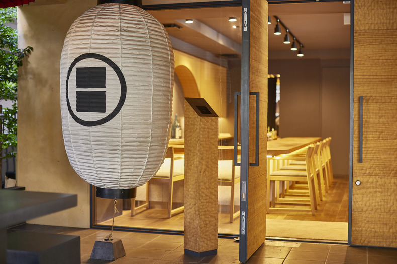 KAMAKURA HOTEL／神奈川県