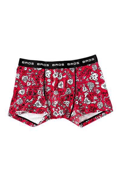 チョコが苦手な彼にはモノを メンズがもらって本当に嬉しいバレンタインギフト５選 Arweb アールウェブ