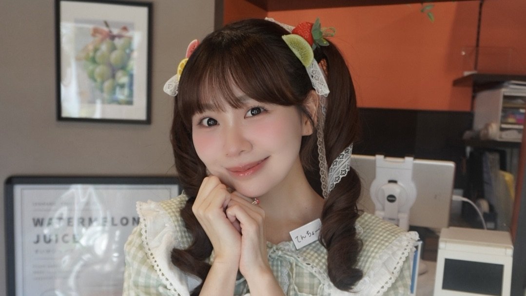 夏休み明けが辛い人へ！TikToker・ゆうにゃんが教える【9月病を軽減