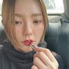 藤井明子。ar3・4月合併号より