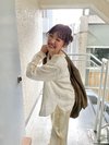 伏屋璃乃
