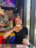 ar girl　阿部舞理奈