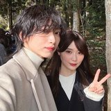 【リアルご利益体験】「大好きな人と夫婦になれたのはここのおかげかも♡」このスポットを巡れば間違いなし！縁結びにおすすめの箱根旅行プランをご紹介