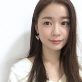 これだけで、今話題のホワイト骨格メイクが完成！？ 驚きのKATEプチプラワンパレット【新田玲奈】