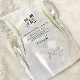 薬局で買えるアイテムも♡美容マニアが激推し！おすすめインナーケア４選