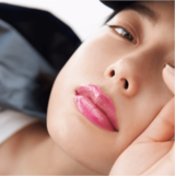 次のトレンドはこれ！ 2019年流行ると噂のぽってリップってなに？