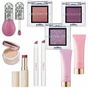 「輝き・質感・コスパ、すべてに説得力♡」と絶賛‼︎ 業界人が推す、指原莉乃プロデュース新作カラー下地って?【業界人激推しコスメ】10選