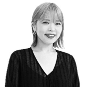 人気ヘアメイク・河嶋希ベストコスメ8選♡「ぷるんきゅるんの最上級グロス」プロ激推しのリップって？