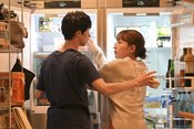 【ドラマ考察・着飾る恋には理由があって】7年間好きだった音信不通の男、落ち込んでいる時にそばにいてくれる男、選ぶのは…