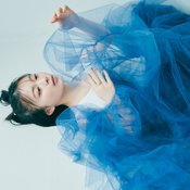 櫻坂46・森田ひかる、幸せ時間・お肌・マインドなど…"潤い"について深掘り!あるメンバーとのマル秘エピについても♡