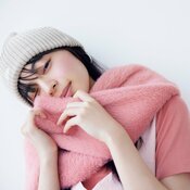 「“好き”はコーデで示すのだ♡」上國料萌衣、”ピンク率80%超過“デート服を披露!好きバレ必須なピンクコーデ4選