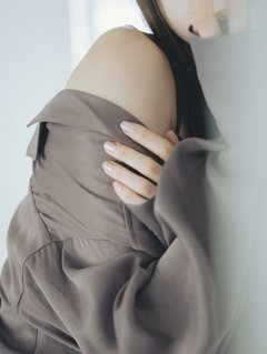 ピルを飲んでいてもコンドームは必須！避妊だけでなく性病予防にも【婦人科医が教える性病のアレコレ】