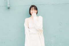 3回で告らせる！人気占い師が教える成功率95%のデートテク♡