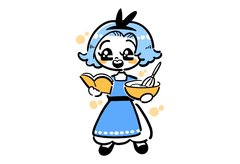 【最新】MBTI（16パーソナリティ）診断のESFJ（領事タイプ）って？性格や恋愛、仕事の傾向、適職、他タイプとの相性を解説♡