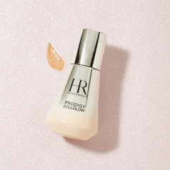 季節の変わり目に【ベースメイク】一新してみない？　ヘアメイクが溺愛するイチ推しコスメ4選