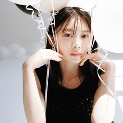 櫻坂46・森田ひかる「何か新しいジャンルに挑戦してみたい」23歳の誕生日を迎えたるんちゃんがリアルな心境や目標を語る♡