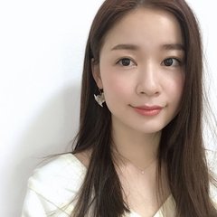 これだけで、今話題のホワイト骨格メイクが完成！？ 驚きのKATEプチプラワンパレット【新田玲奈】