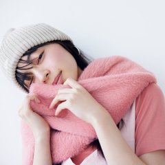 「“好き”はコーデで示すのだ♡」上國料萌衣、”ピンク率80%超過“デート服を披露！好きバレ必須なピンクコーデ４選