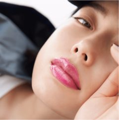 次のトレンドはこれ！ 2019年流行ると噂のぽってリップってなに？