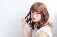 グッと目力アップ！ 一重さんがメイクで気をつける3つのポイント【岸本美咲】