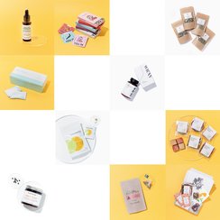 カラダの内側からもケアしたい！婦人科医監修のサプリからPMSに効くアイテムまでカラダを労ってくれるアレコレをご紹介