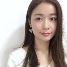 これだけで、今話題のホワイト骨格メイクが完成！？ 驚きのKATEプチプラワンパレット【新田玲奈】