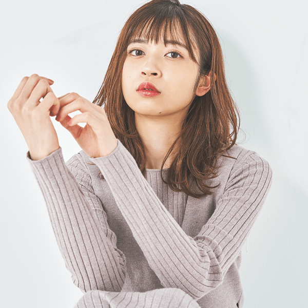 「女子ウケ男子ウケどちらも欲しい欲張りさんに♡」愛され続けている【ミディ】スタイル3選