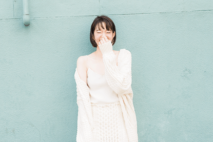 3回で告らせる！人気占い師が教える成功率95%のデートテク♡