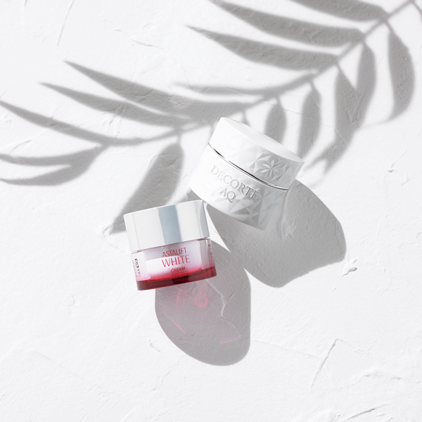 【日焼け】タイムリミットは72時間！月曜からの美白ケアで週末焼けをなかったことに