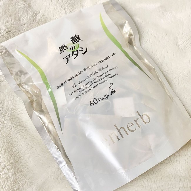 薬局で買えるアイテムも♡美容マニアが激推し！おすすめインナーケア４選