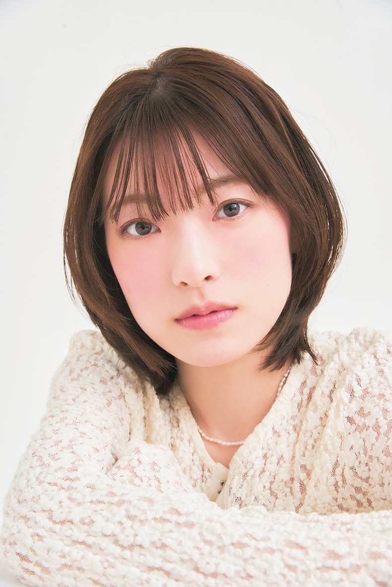 担当美容師／スタイリストチーフ　松野圭恵さん、カラーリスト　白石恵美さん(kakimoto arms 銀座店)