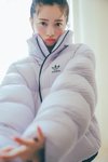 桜田ひより。ar1・2月合併号より
