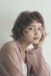 提供: LONESS