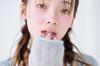 南琴奈。ar5月号より