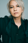 HYDE。ar２月号より