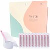 出典:meeta(ミータ) 10回分 5,980円