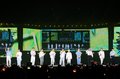 (P)&(C) PLEDIS Entertainment