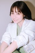 橋本環奈