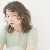 【365days色っぽ】透け感カーキならレイヤーとのコンビが最強！