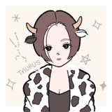 【7/24 アイビー茜の毎日占い】山羊座、牡牛座、乙女座は現実的な計画を立ててみて！