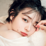 アイライナー、ブラウンばっか使ってない？　ナチュラルなでか目が作れるのは実はこの色だった