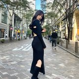 24歳、お金は"使うもの"だった…。モデルを目指して掛け持ちアルバイト中の私の貯金改革