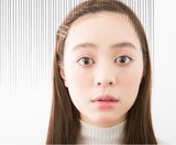 え？私って顔デカイの？？(汗)余白を埋めて小顔をつくる整形級メイクテク